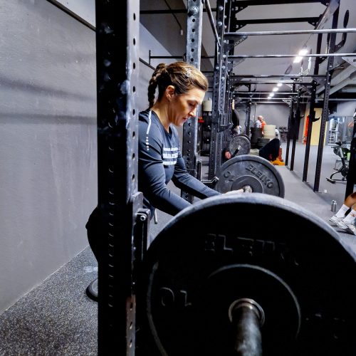 PTJohanna i helsingborg